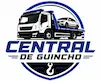 Central Guincho 24 horas